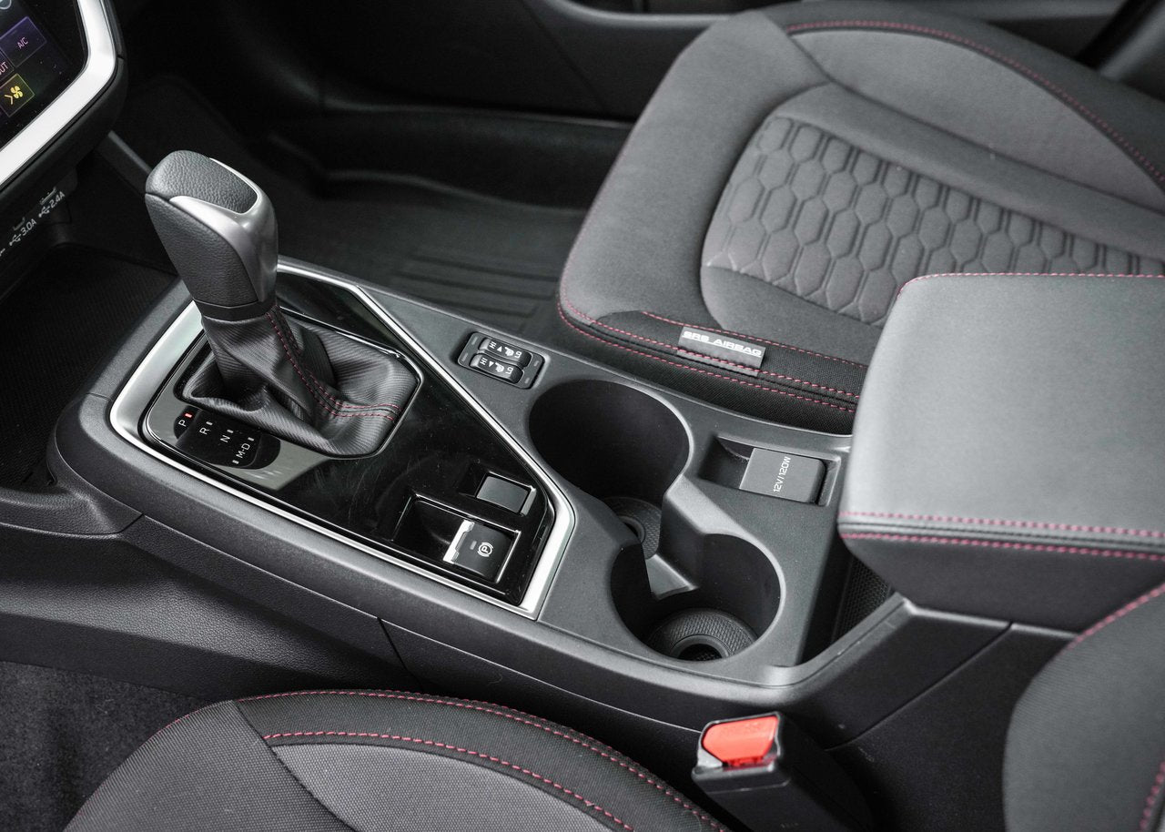 2024 Subaru Impreza Touring VOLANT/SIEGES.CHAUFF+CARPLAY+CAM.RECUL