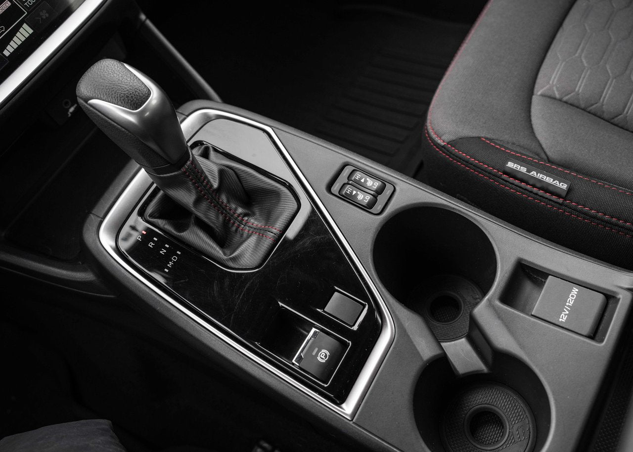 2024 Subaru Impreza Touring VOLANT/SIEGES.CHAUFF+CARPLAY+CAM.RECUL