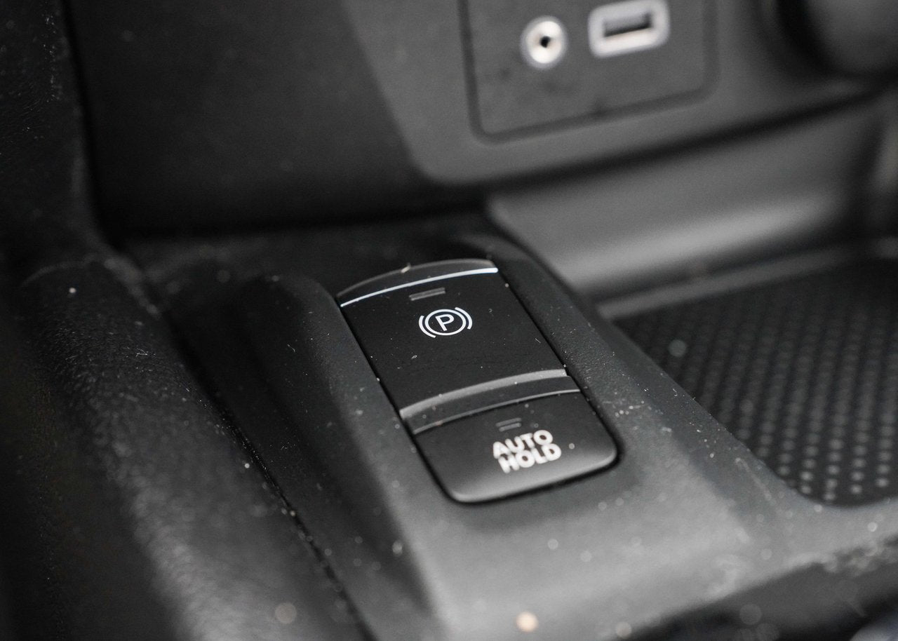 2023 Nissan Qashqai SV