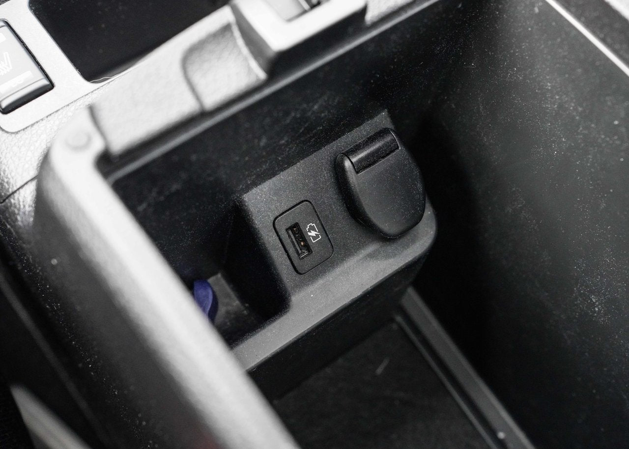 2023 Nissan Qashqai SV