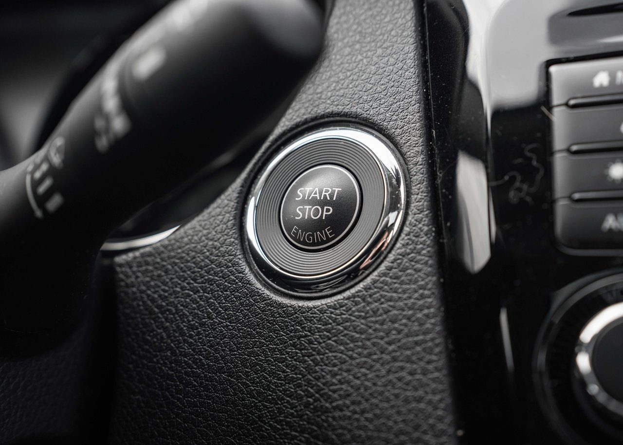 2023 Nissan Qashqai SV