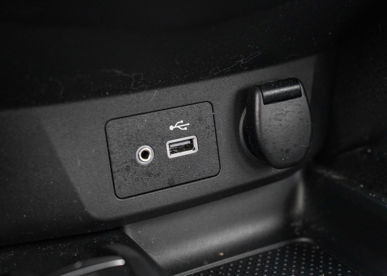 2023 Nissan Qashqai SV