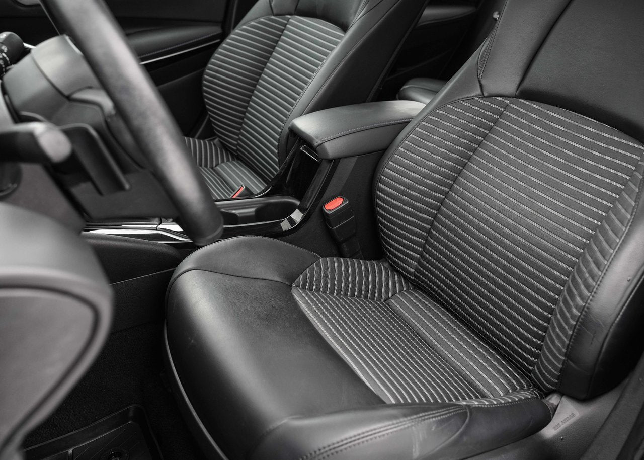 2022 Toyota Corolla XSE