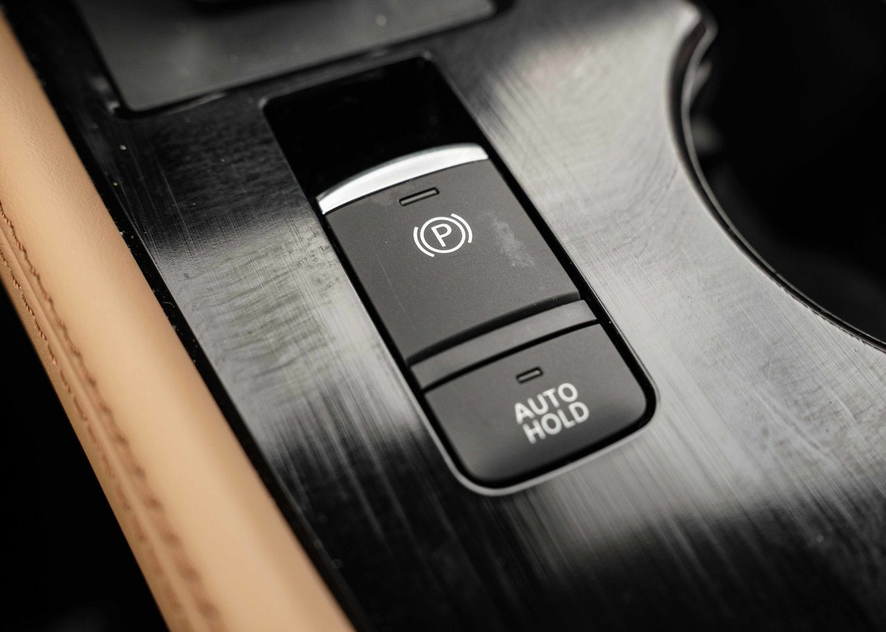 2023 Nissan Rogue Platinum AWD+CAM.360+NAV+CUIR+TOIT.PANO+CARPLAY