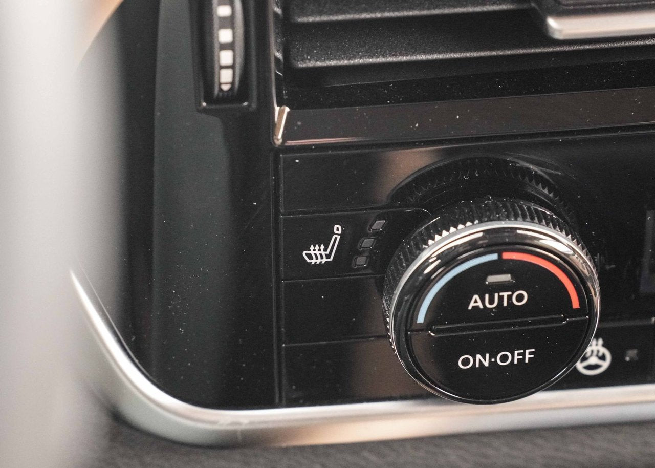 2023 Nissan Rogue Platinum AWD+CAM.360+NAV+CUIR+TOIT.PANO+CARPLAY