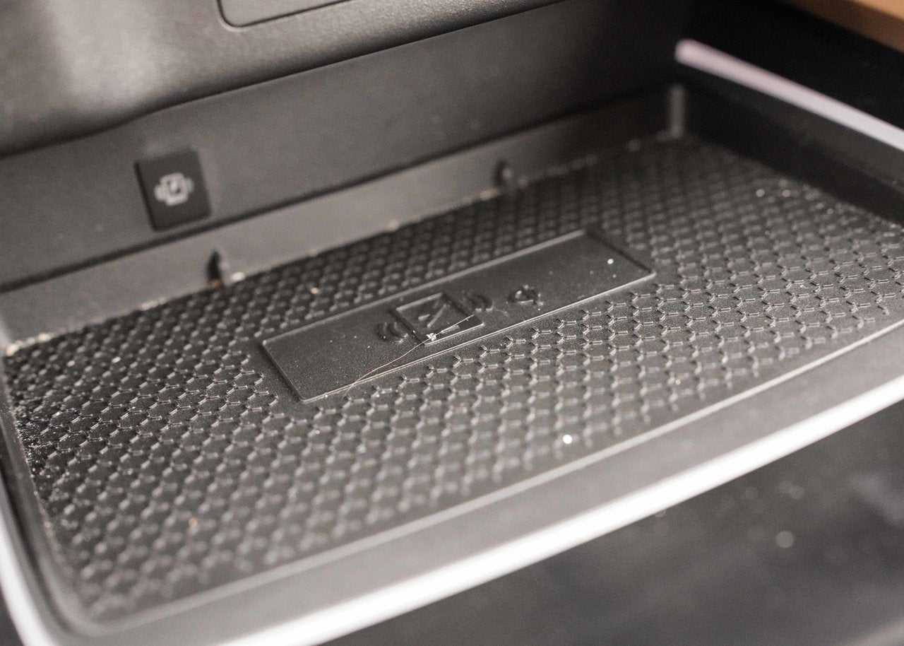 2023 Nissan Rogue Platinum AWD+CAM.360+NAV+CUIR+TOIT.PANO+CARPLAY