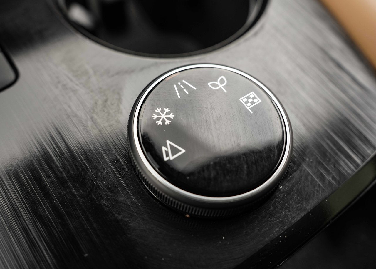 2023 Nissan Rogue Platinum AWD+CAM.360+NAV+CUIR+TOIT.PANO+CARPLAY