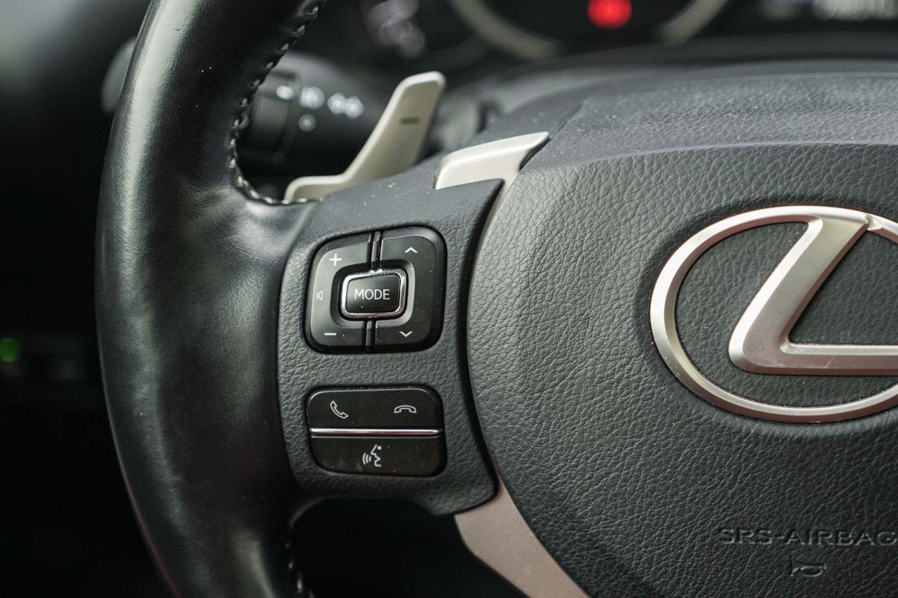 2020 Lexus NX 300h 300h PREMIUM HYBRID BAS KM CUIR ROUGE TOIT CARPLAY