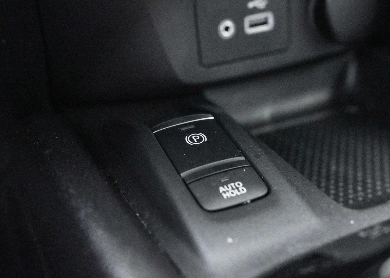 2023 Nissan Qashqai SV AWD