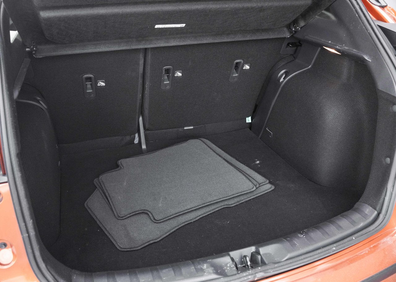 2024 Nissan Kicks SR MAGS+CUIR+CAM.360+VOLANT/SIEGES.CHAUFF+CARPLAY