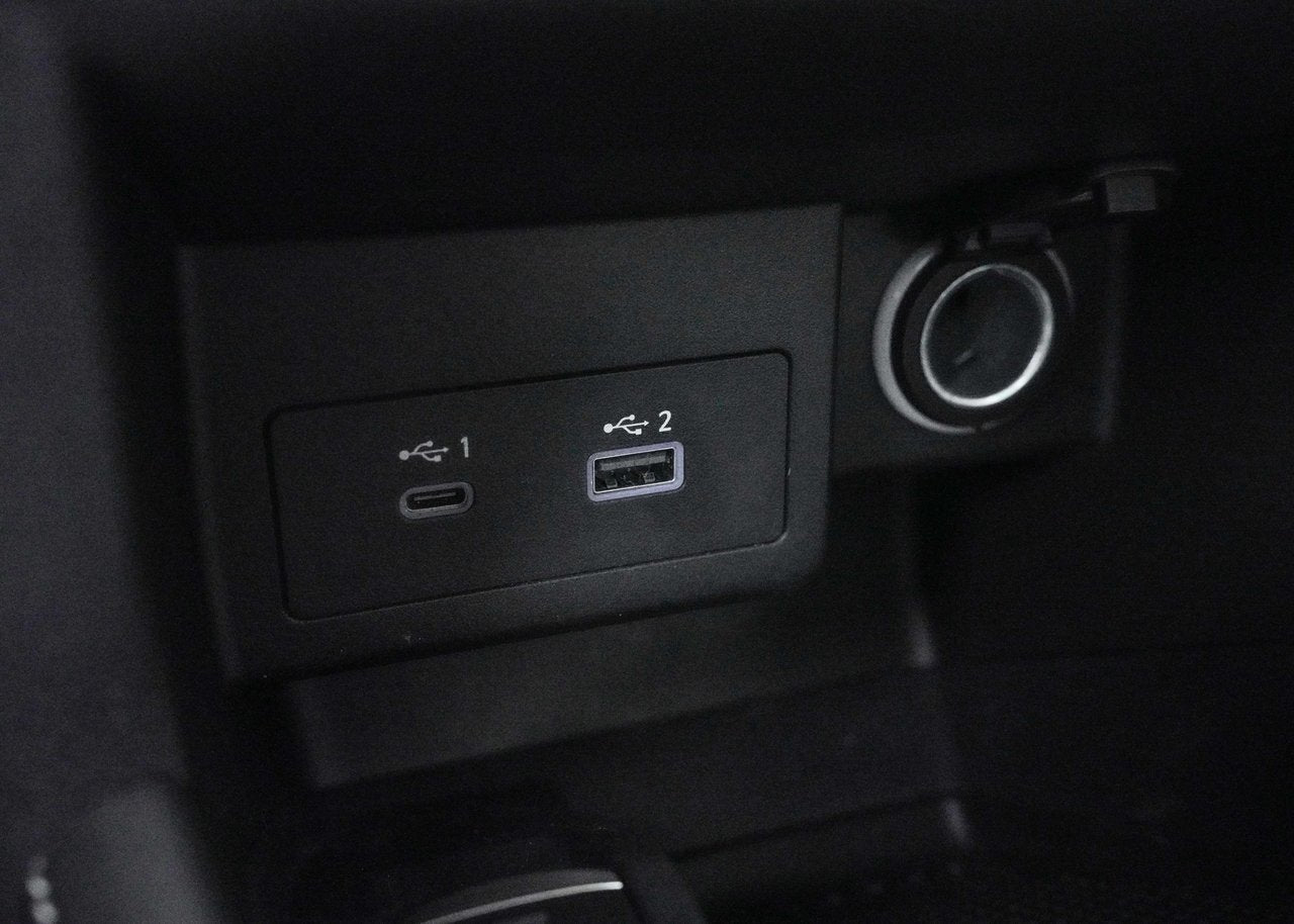 2024 Nissan Kicks SR MAGS+CUIR+CAM.360+VOLANT/SIEGES.CHAUFF+CARPLAY