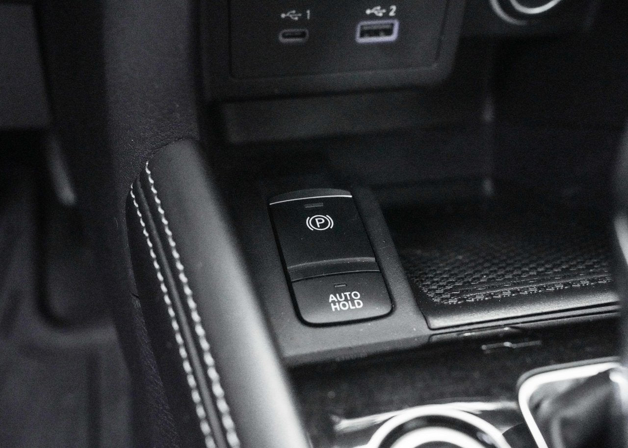 2024 Nissan Kicks SR MAGS+CUIR+CAM.360+VOLANT/SIEGES.CHAUFF+CARPLAY