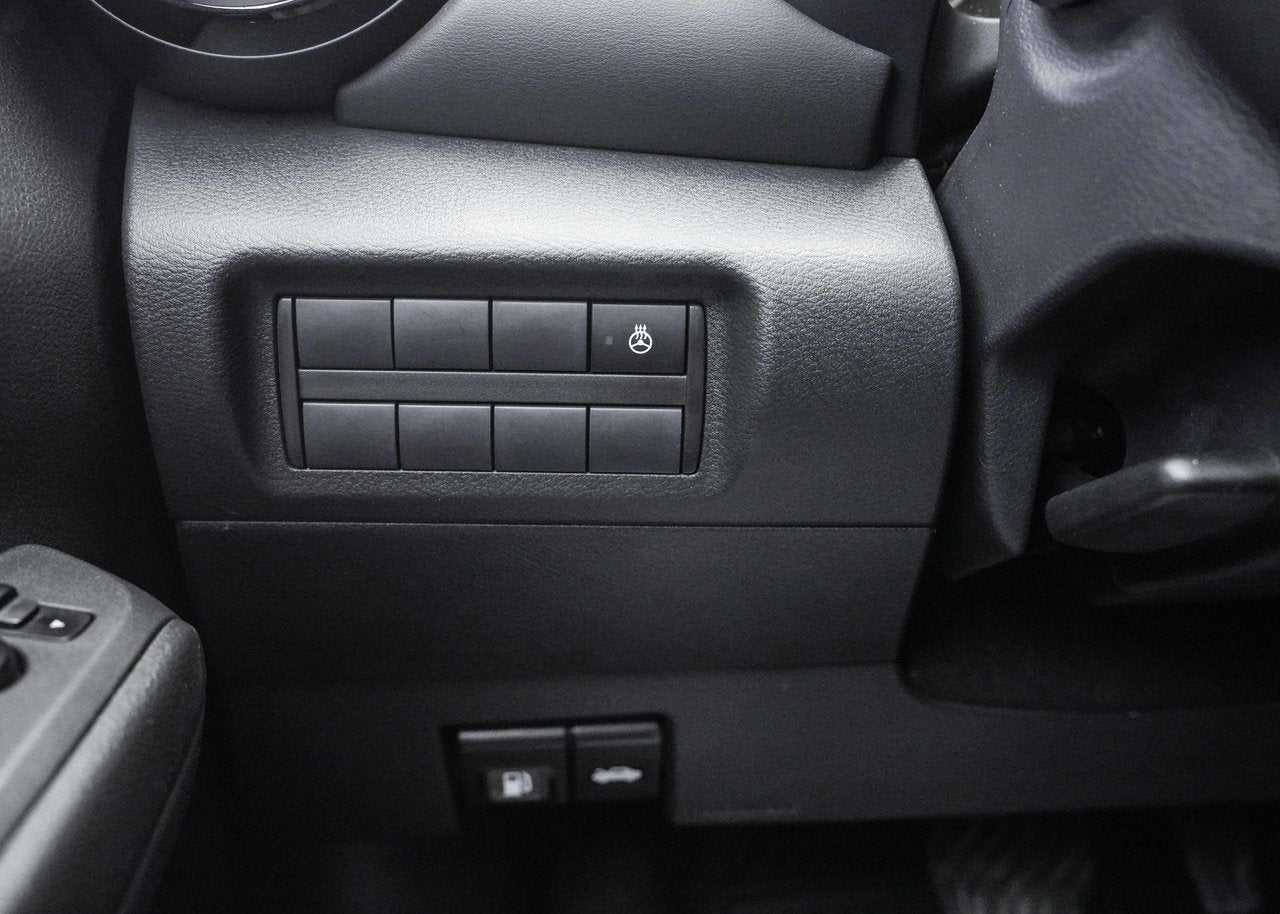 2024 Nissan Kicks SR MAGS+CUIR+CAM.360+VOLANT/SIEGES.CHAUFF+CARPLAY