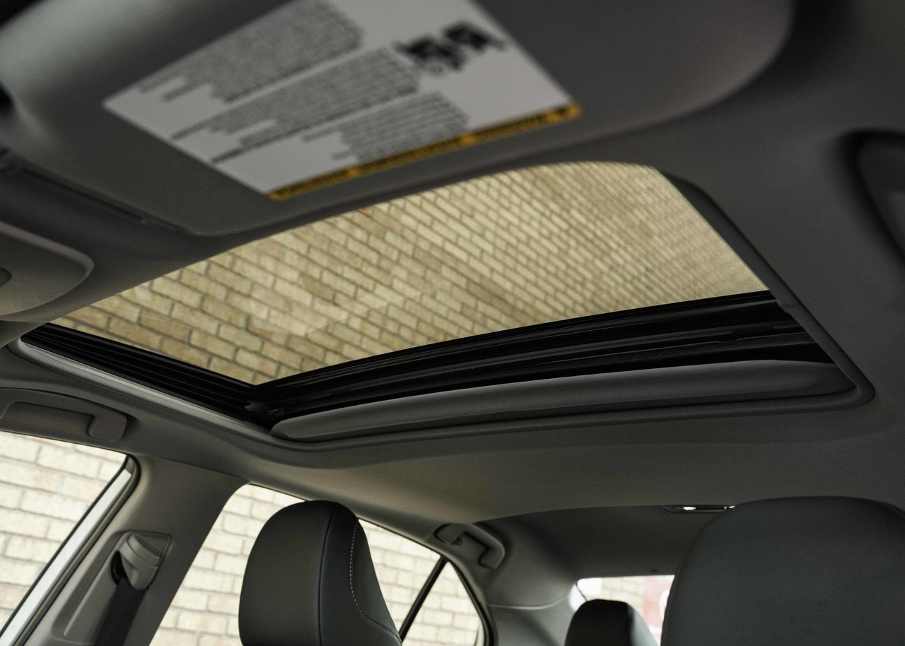 2023 Toyota Camry SE UP Hybrid