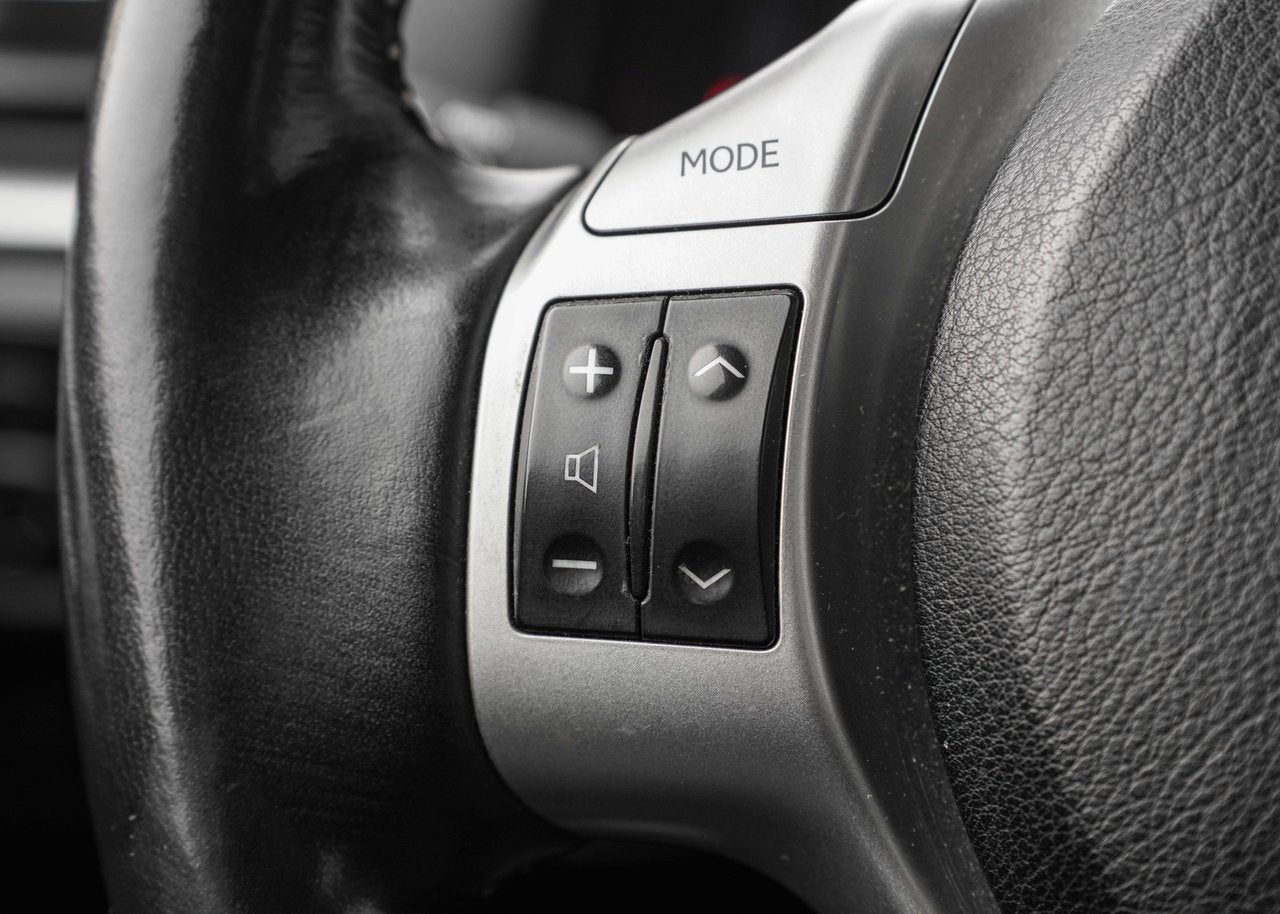 2011 Lexus CT 200h TECHNOLOGIE FWD; HYBRIDE CUIR TOIT NAV *GARANTIE*