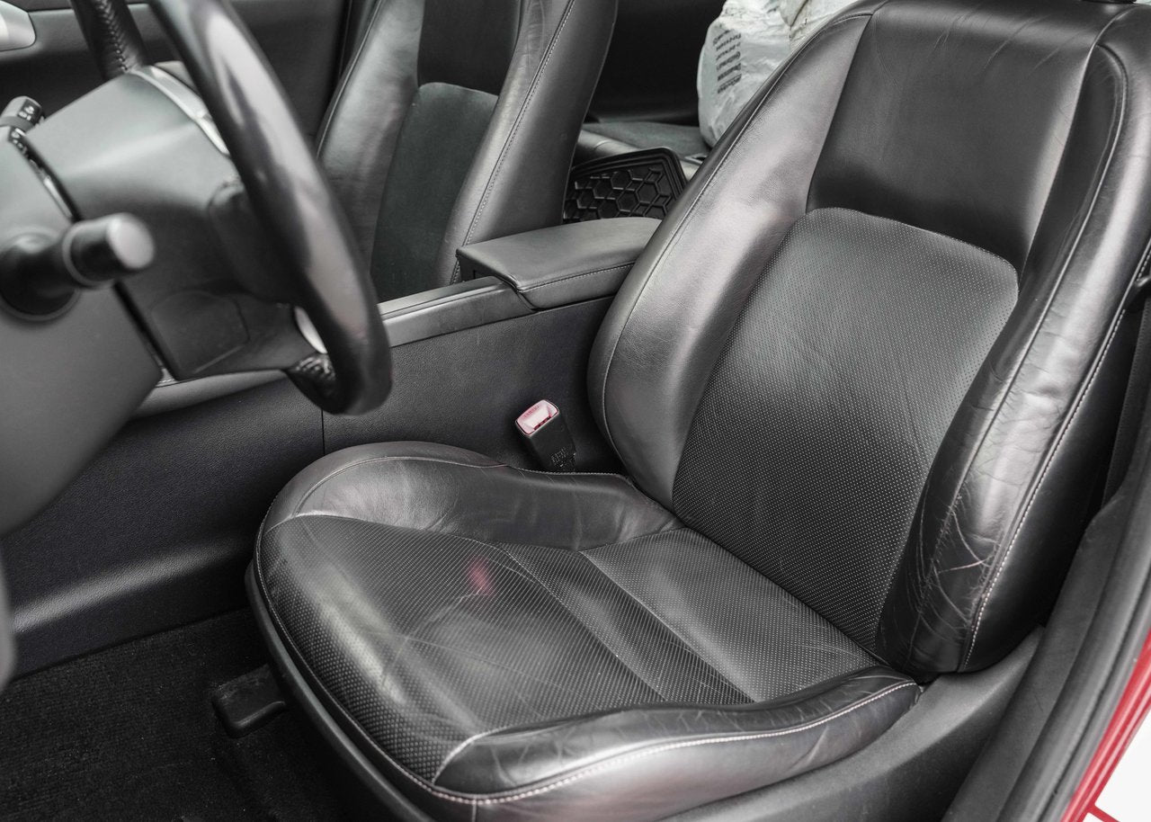 2011 Lexus CT 200h TECHNOLOGIE FWD; HYBRIDE CUIR TOIT NAV *GARANTIE*