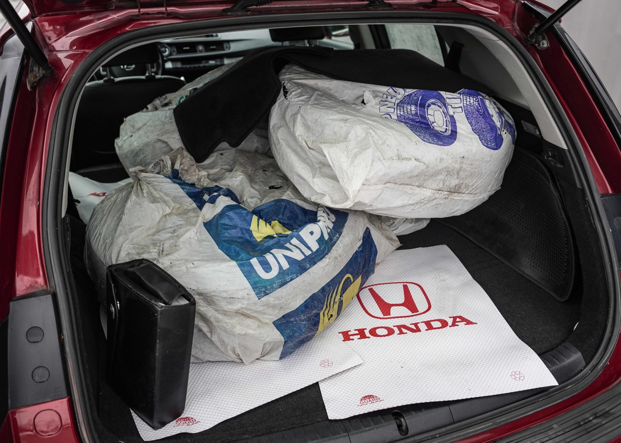 2011 Lexus CT 200h TECHNOLOGIE FWD; HYBRIDE CUIR TOIT NAV *GARANTIE*