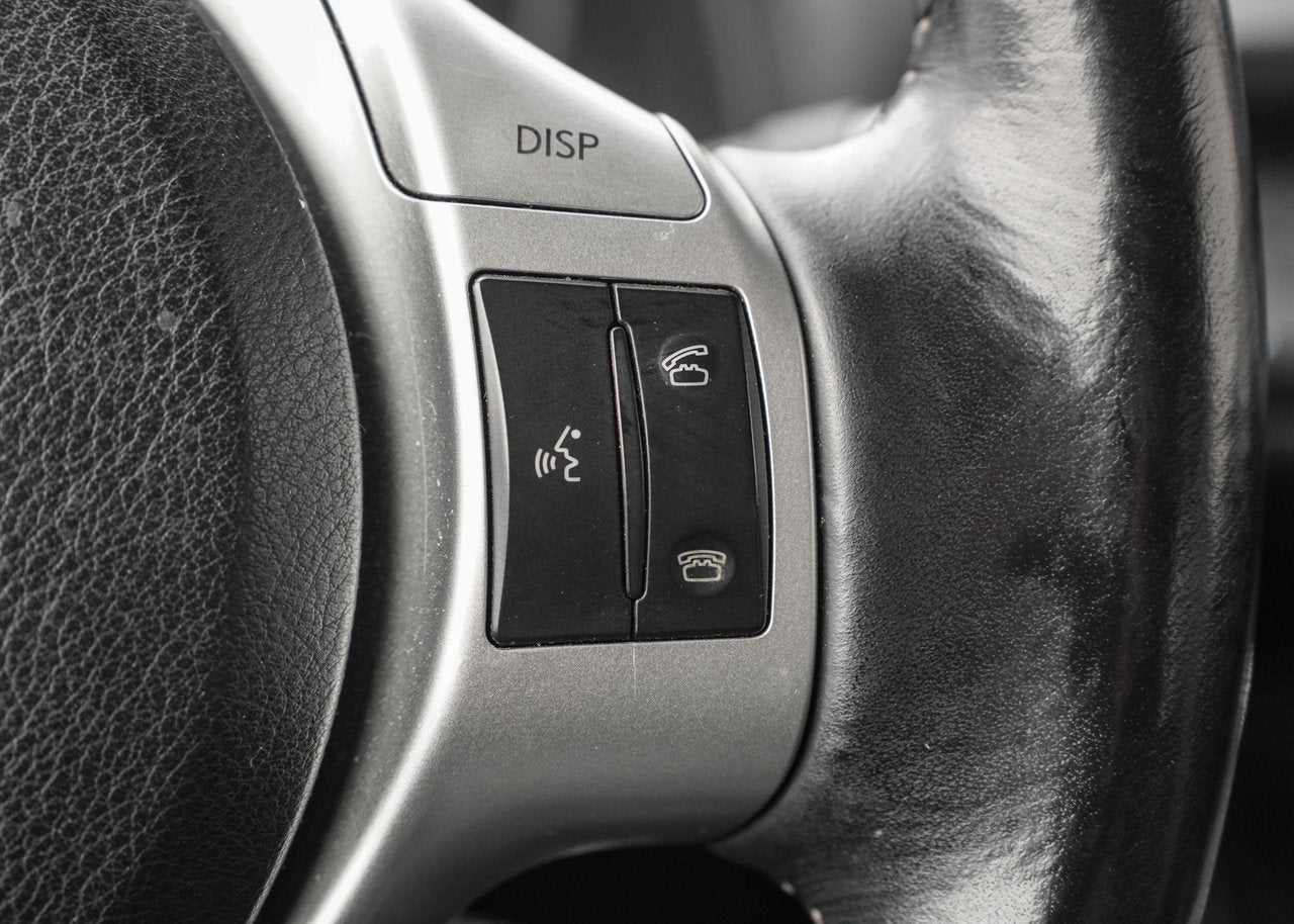 2011 Lexus CT 200h TECHNOLOGIE FWD; HYBRIDE CUIR TOIT NAV *GARANTIE*