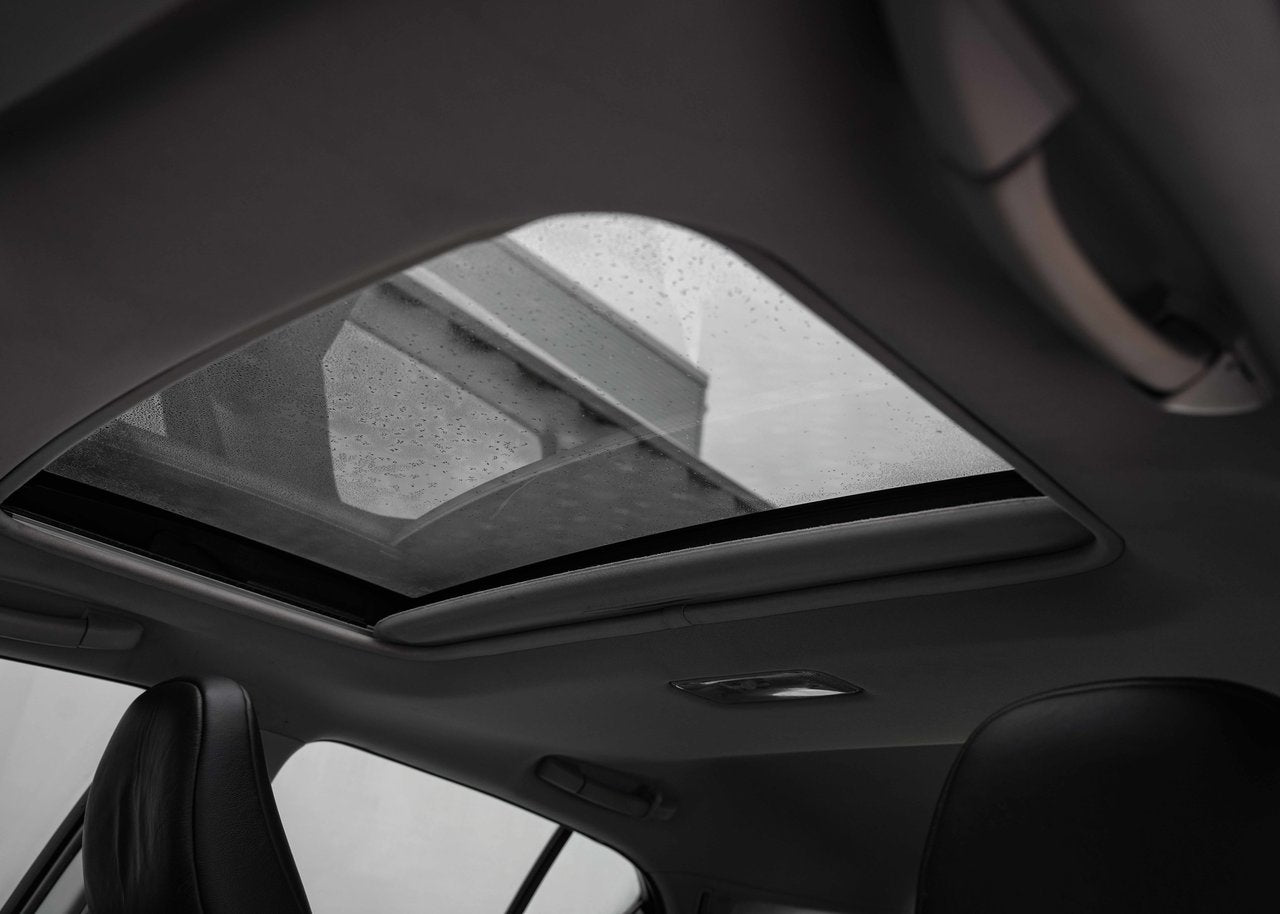 2011 Lexus CT 200h TECHNOLOGIE FWD; HYBRIDE CUIR TOIT NAV *GARANTIE*