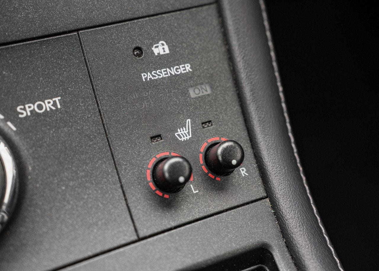 2011 Lexus CT 200h TECHNOLOGIE FWD; HYBRIDE CUIR TOIT NAV *GARANTIE*