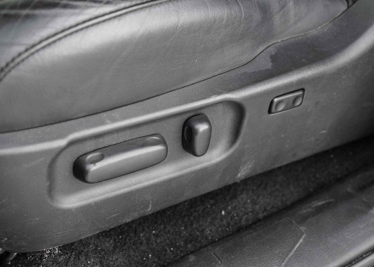 2023 Toyota Tacoma TRD SPORT PREMIUM