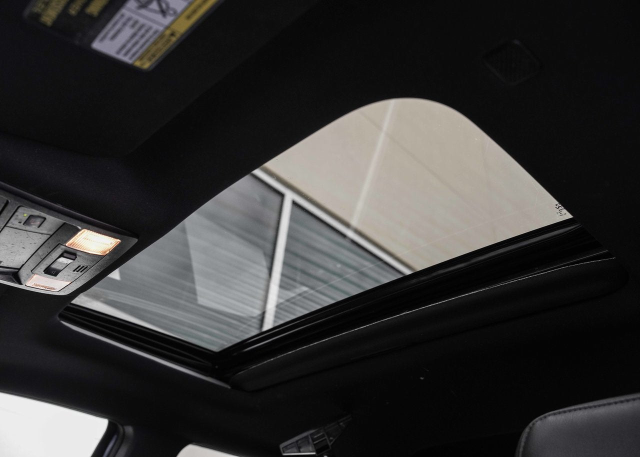 2023 Toyota Tacoma TRD SPORT PREMIUM