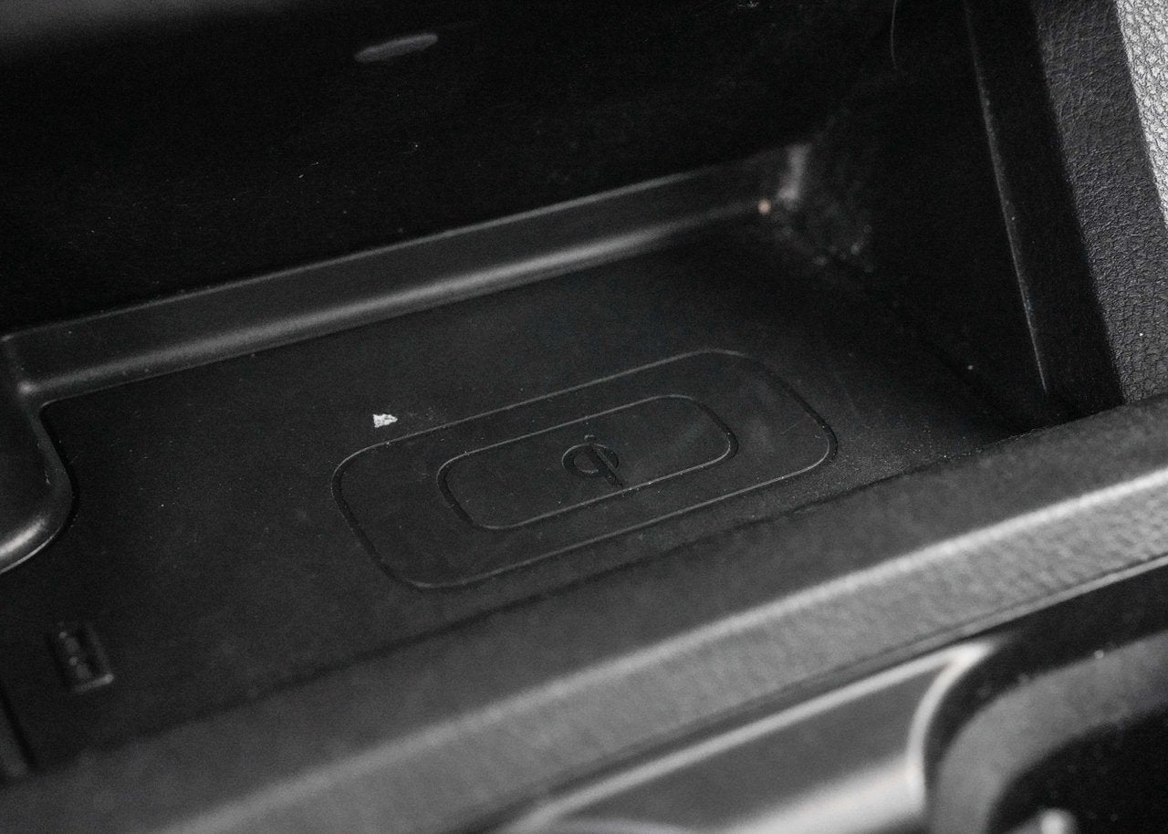 2023 Toyota Tacoma TRD SPORT PREMIUM