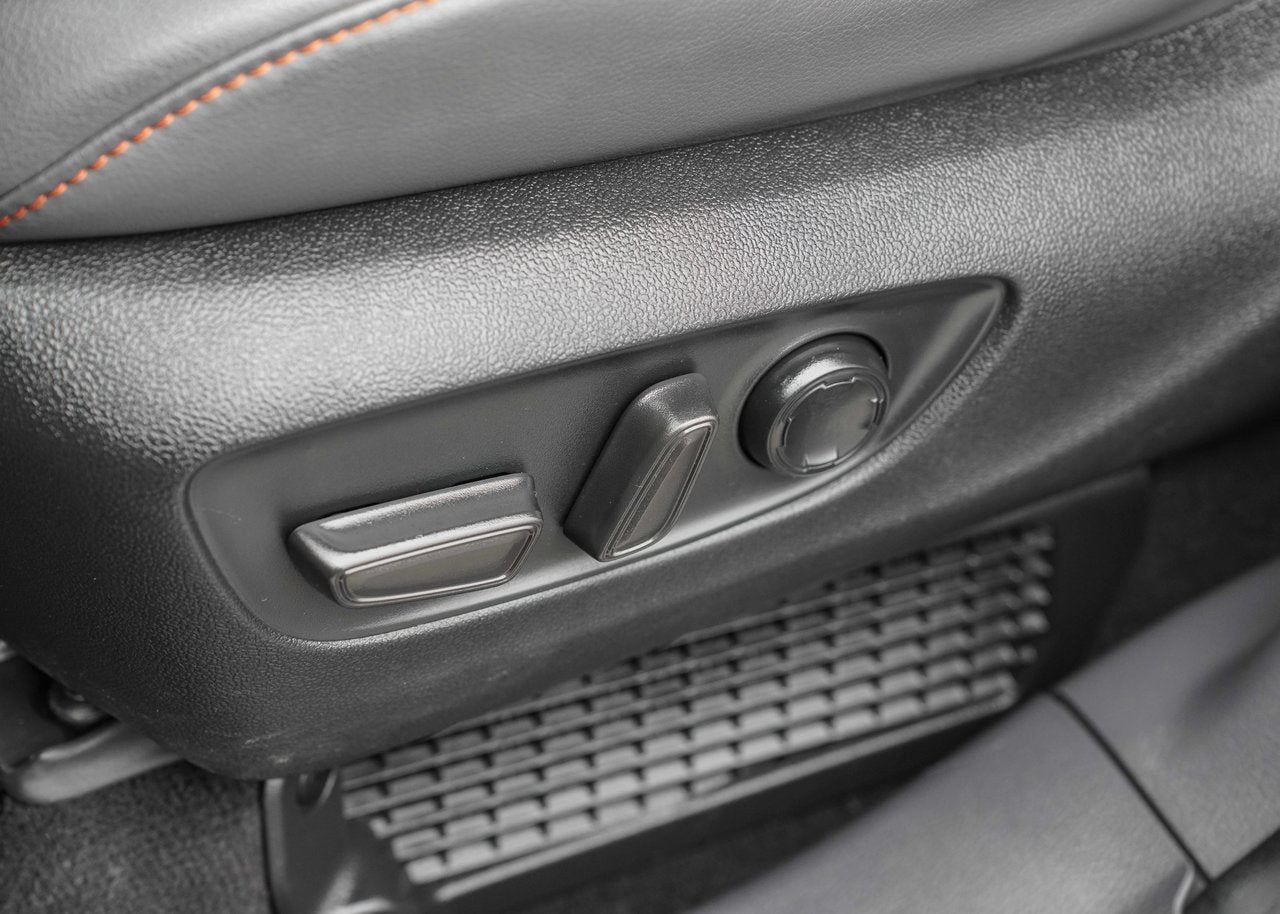 2022 Toyota Sienna XSE