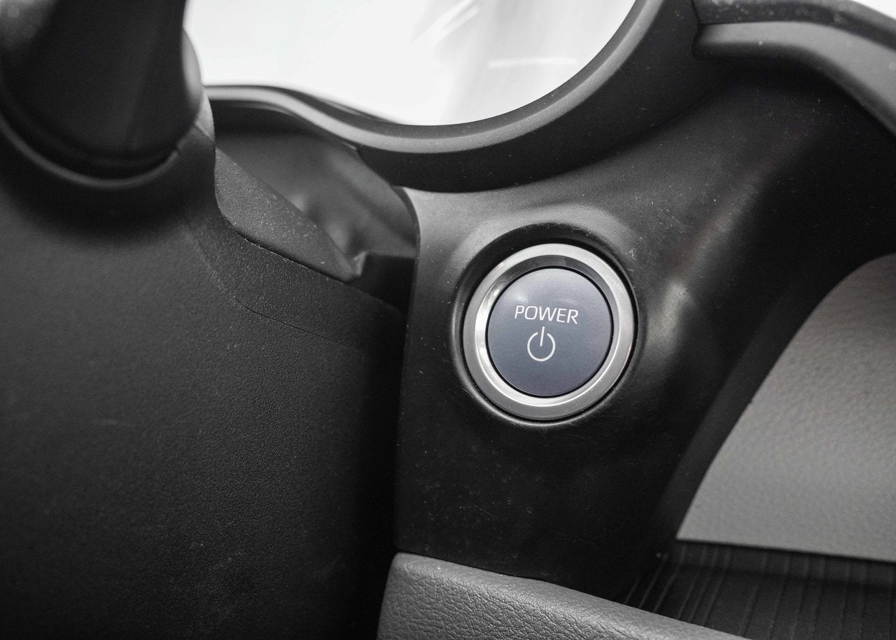 2022 Toyota Sienna XSE