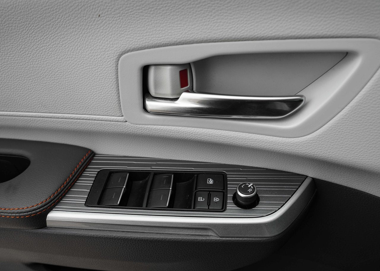 2022 Toyota Sienna XSE