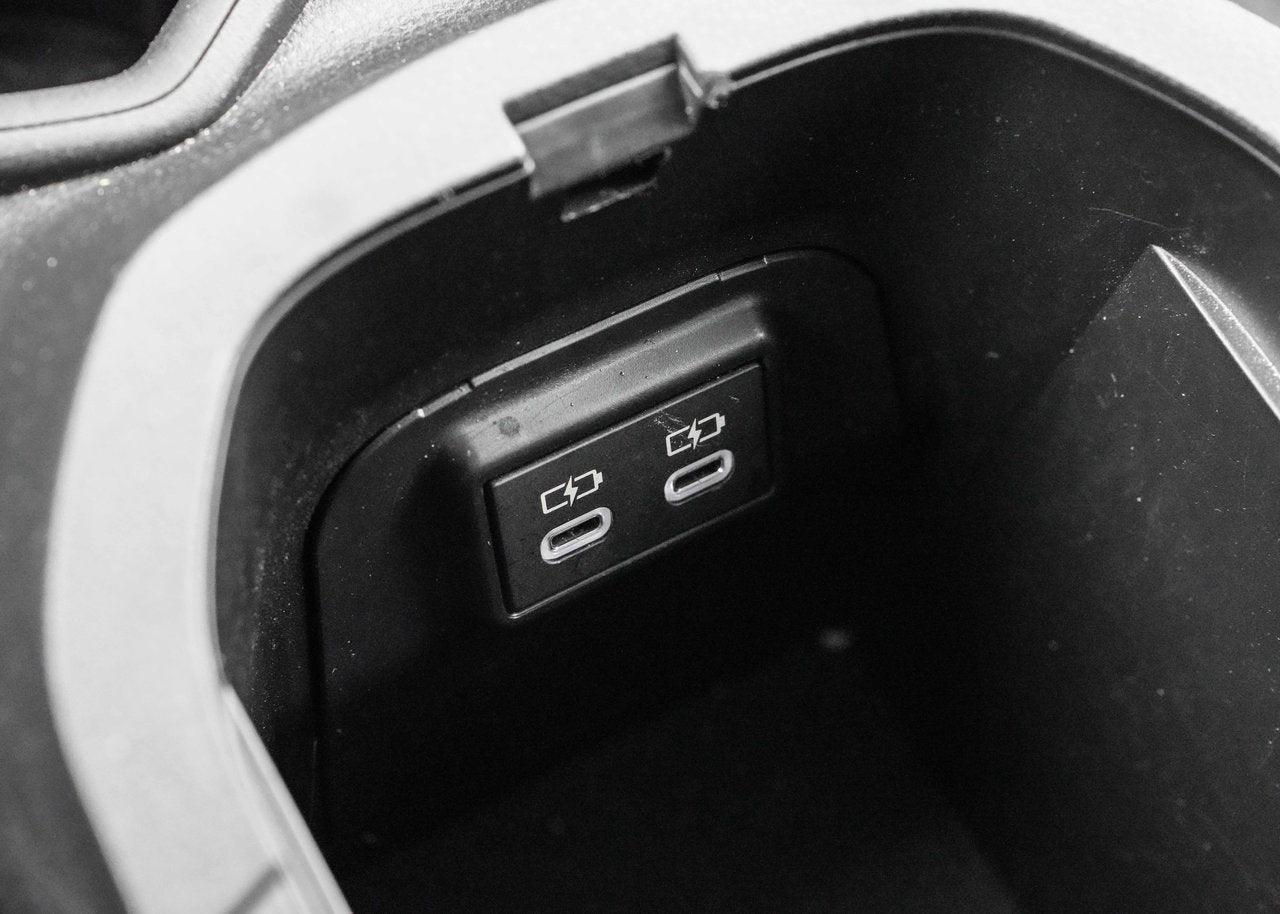 2023 Toyota RAV4 LE AWD