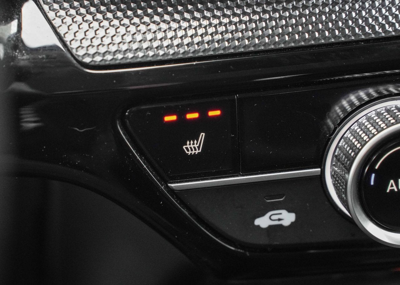 2024 Honda CR-V SPORT AWD; TOIT CAMERA SIÈG CHAUFFANT *BAS/LOW KM*