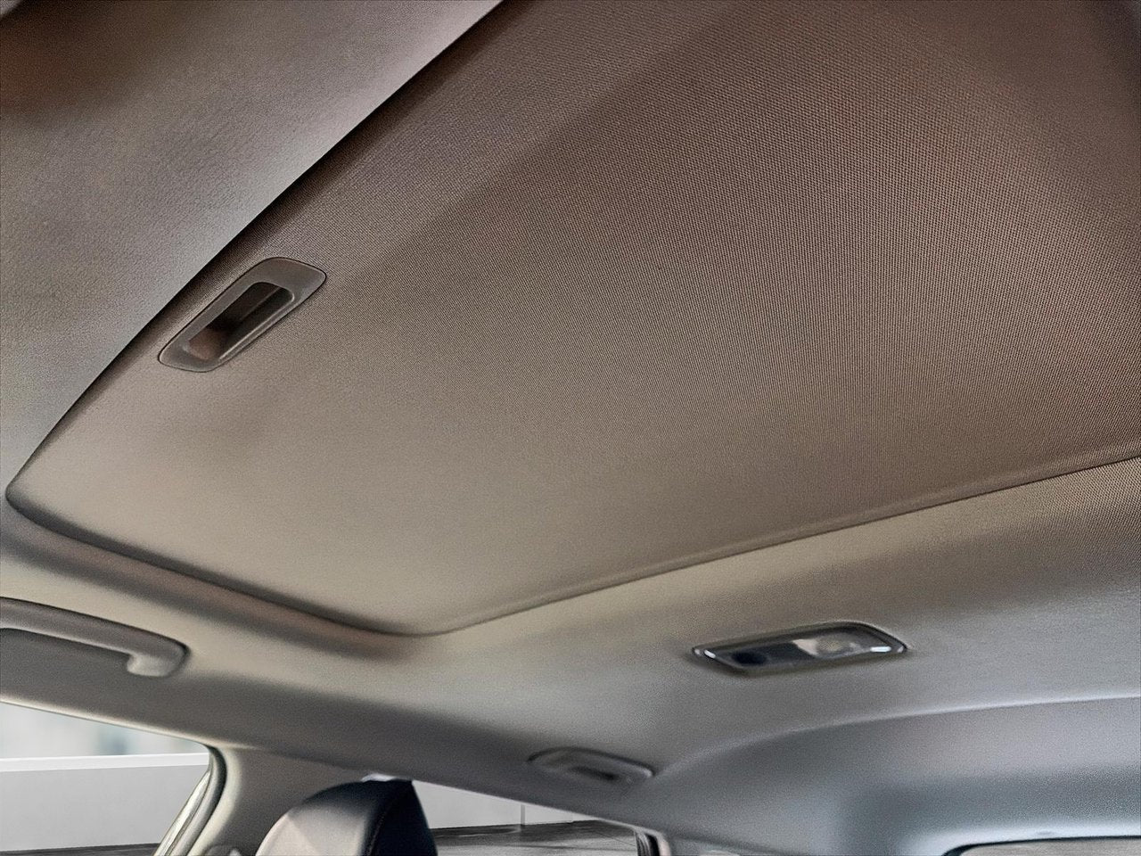 2022 Kia Soul GT-Line Limited