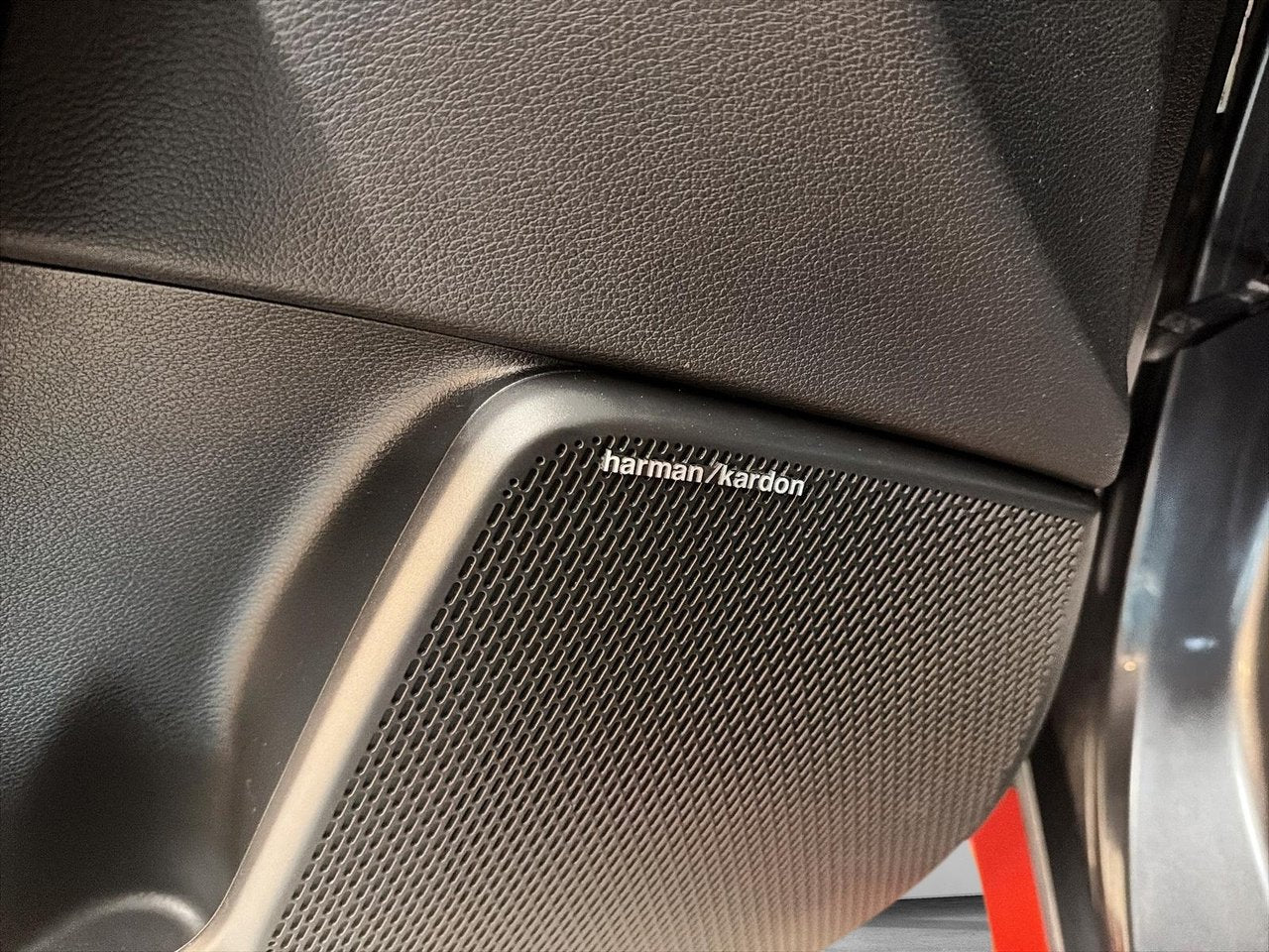 2022 Kia Soul GT-Line Limited