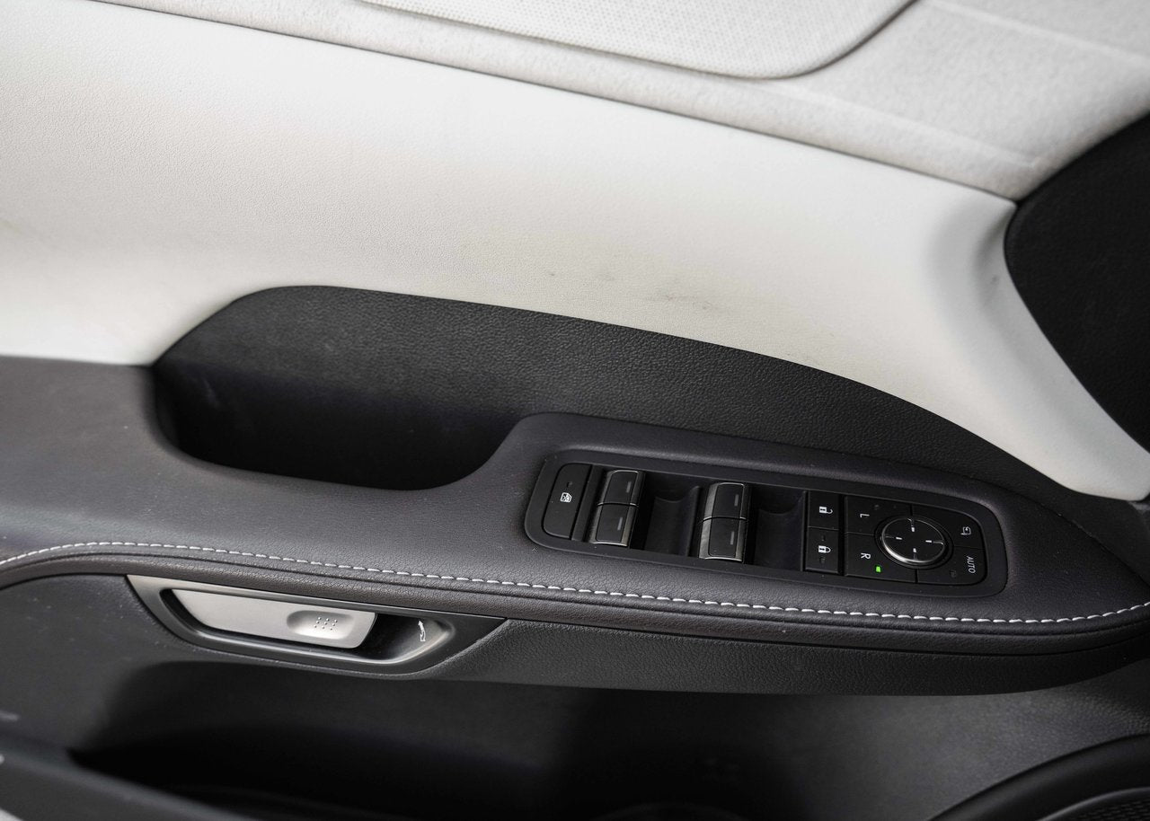 2024 Lexus RX Plug-In Hybrid 450h+ PLUG IN EXECUTIVE MARK LEVINSON TOIT