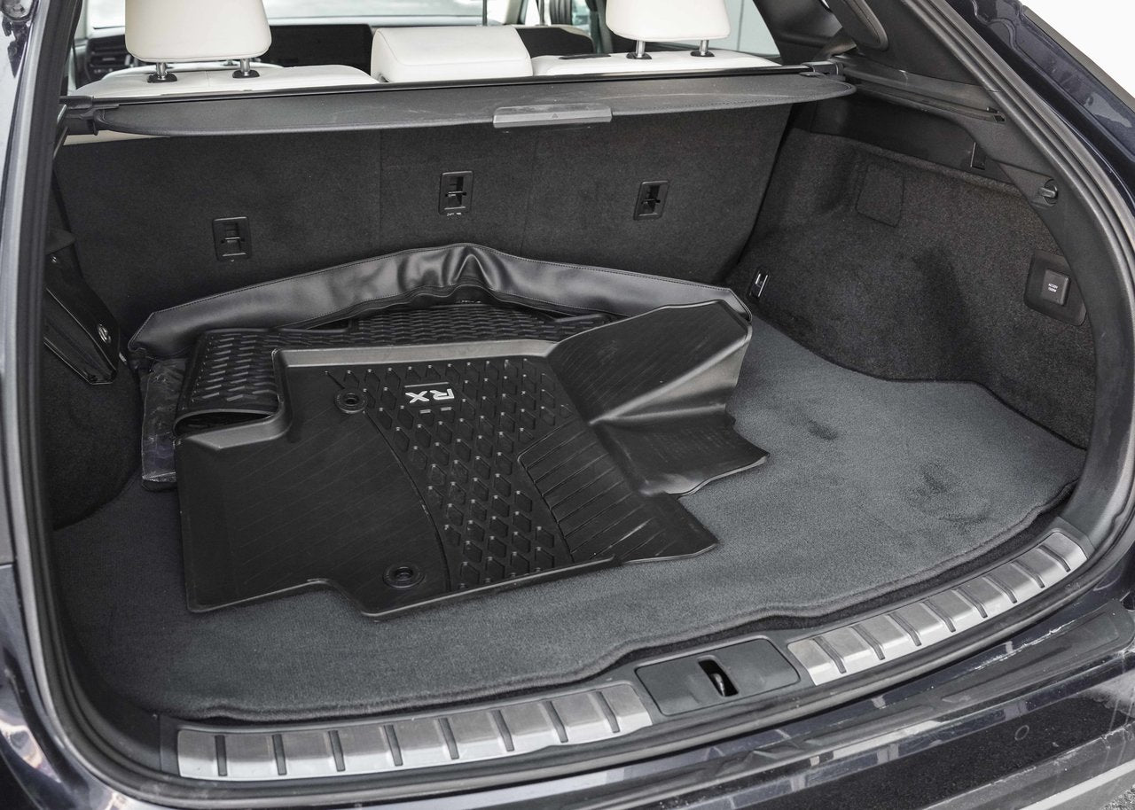 2024 Lexus RX Plug-In Hybrid 450h+ PLUG IN EXECUTIVE MARK LEVINSON TOIT