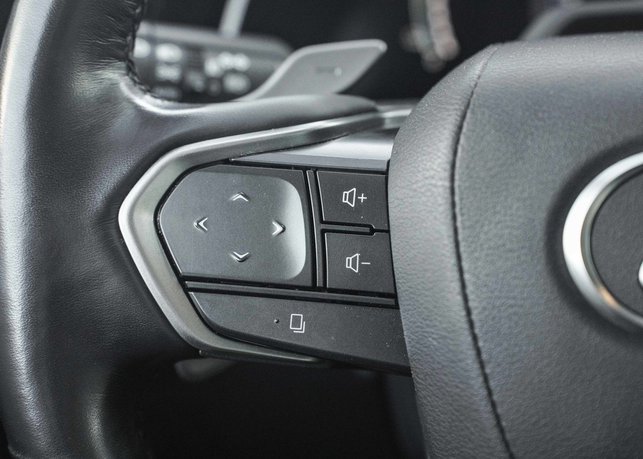 2024 Lexus RX Plug-In Hybrid 450h+ PLUG IN EXECUTIVE MARK LEVINSON TOIT