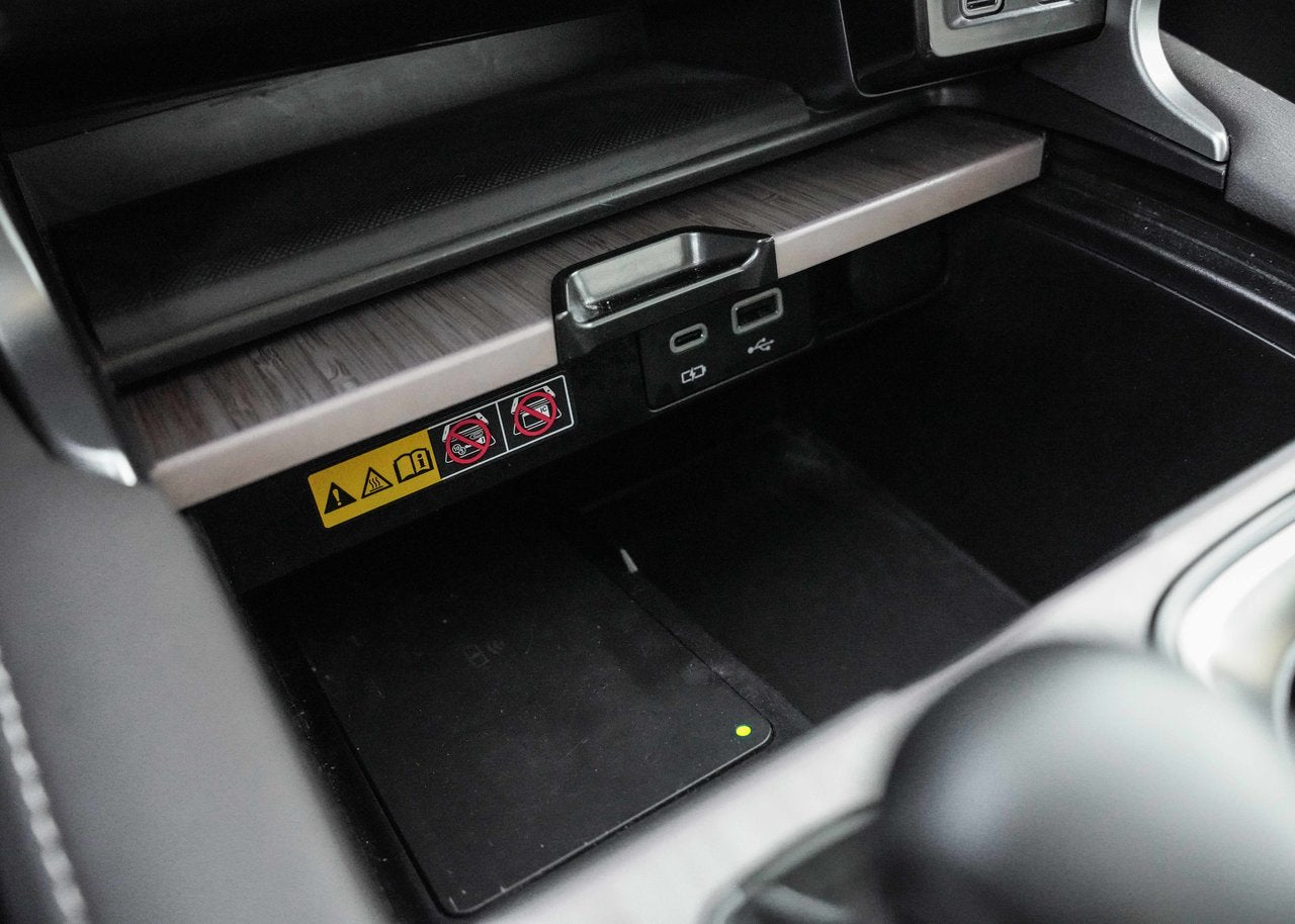 2024 Lexus RX Plug-In Hybrid 450h+ PLUG IN EXECUTIVE MARK LEVINSON TOIT