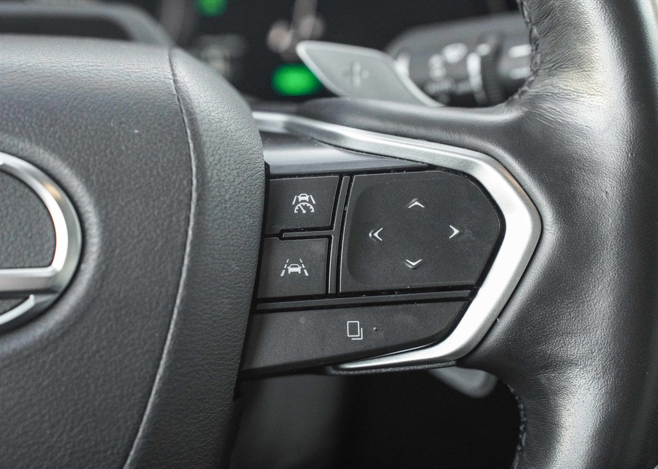 2024 Lexus RX Plug-In Hybrid 450h+ PLUG IN EXECUTIVE MARK LEVINSON TOIT