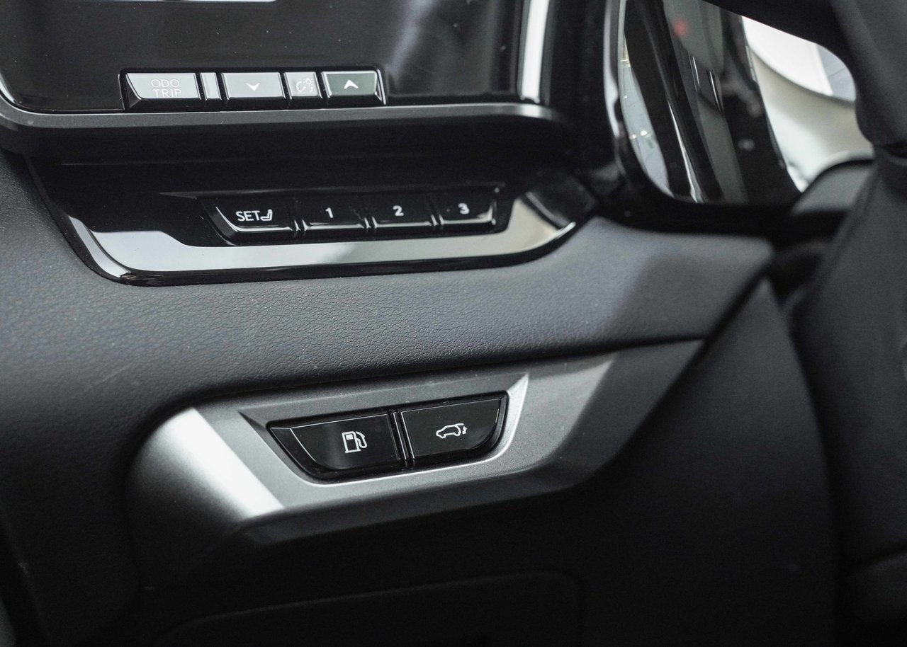 2024 Lexus RX Plug-In Hybrid 450h+ PLUG IN EXECUTIVE MARK LEVINSON TOIT