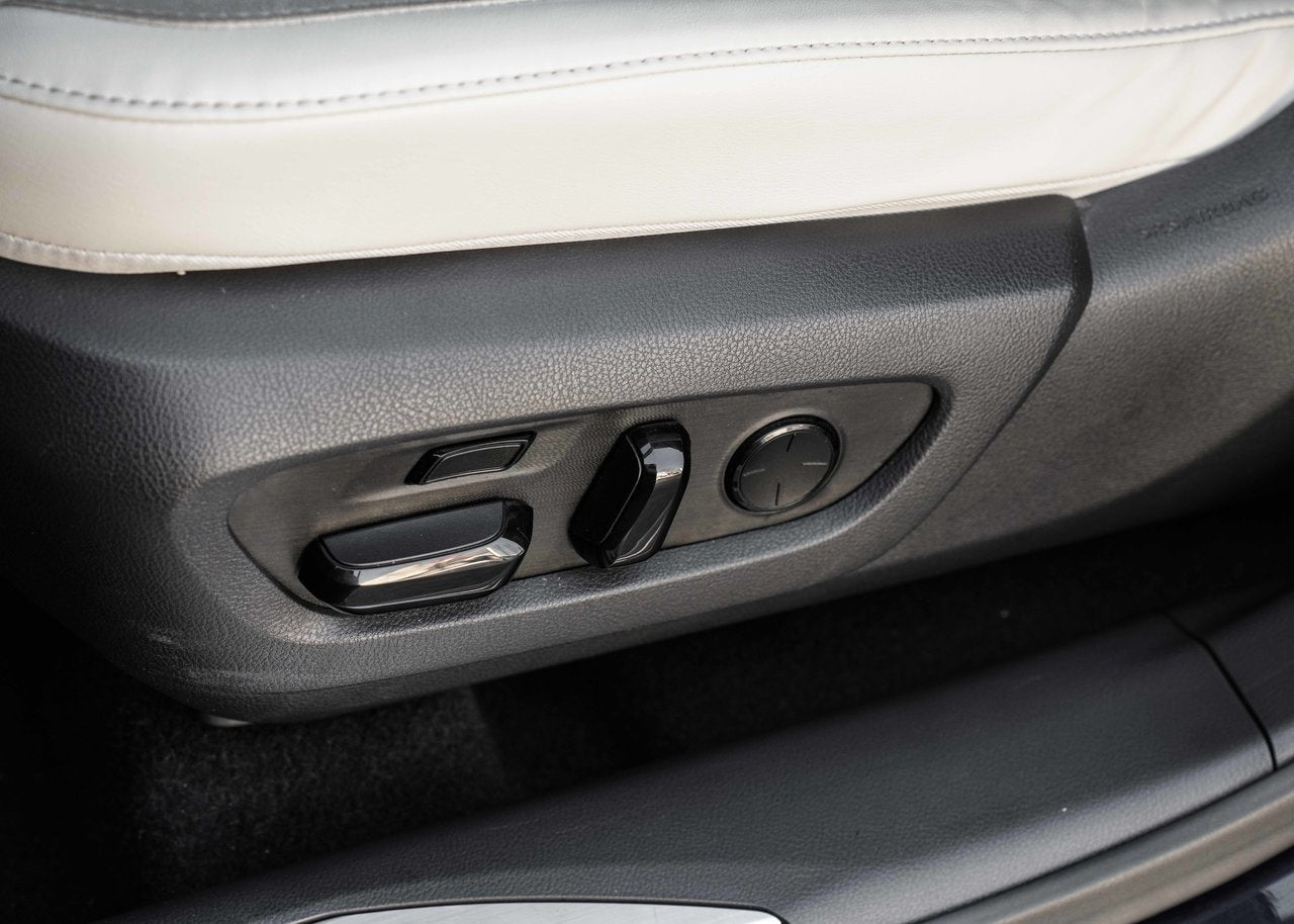 2024 Lexus RX Plug-In Hybrid 450h+ PLUG IN EXECUTIVE MARK LEVINSON TOIT