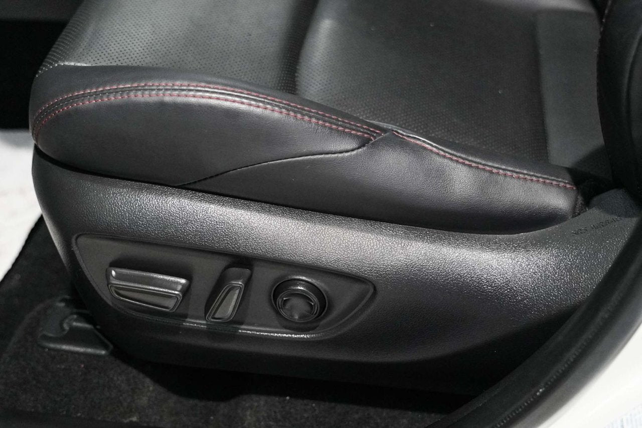 2022 Toyota RAV4 Prime XSE