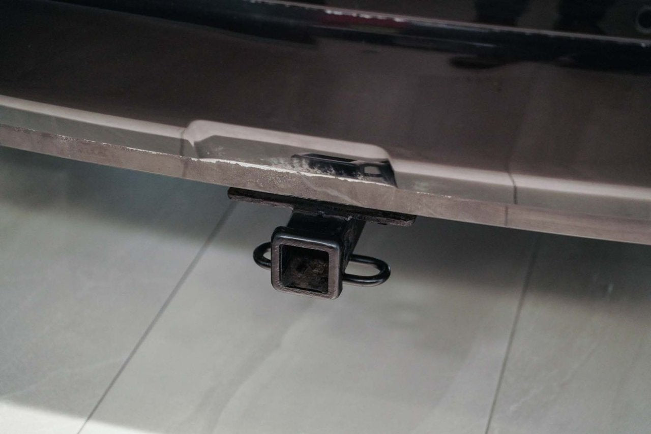 2022 Toyota RAV4 Prime XSE