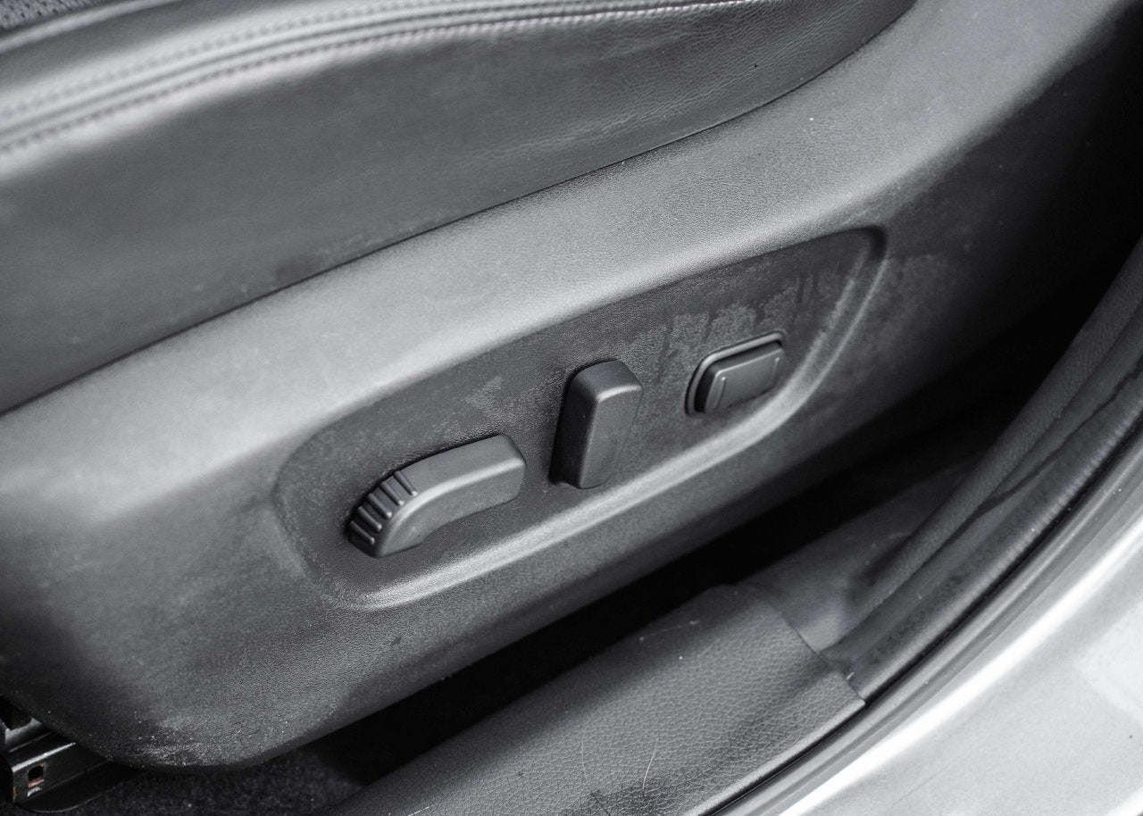 2021 Nissan Qashqai SL