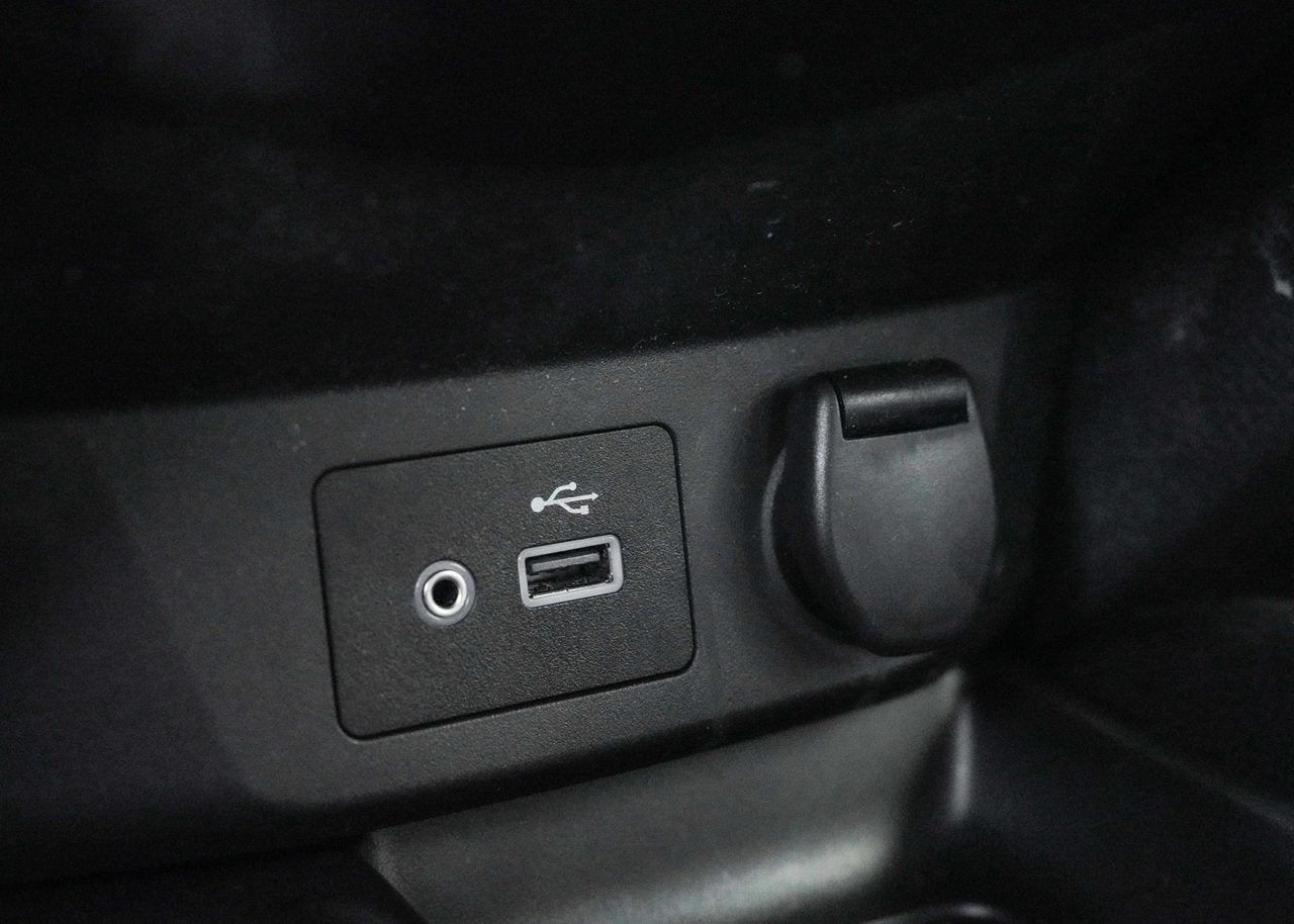 2021 Nissan Qashqai SL