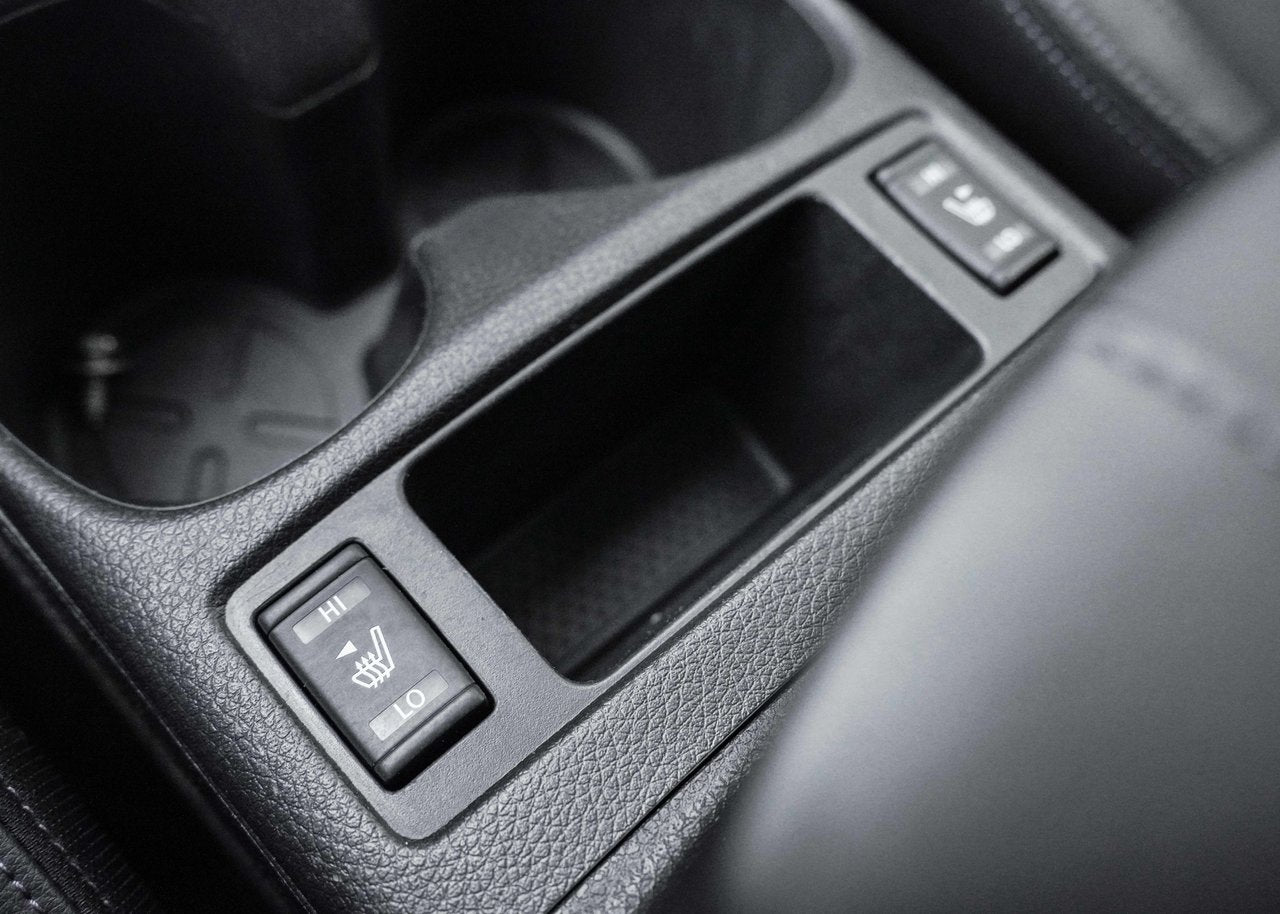 2021 Nissan Qashqai SL