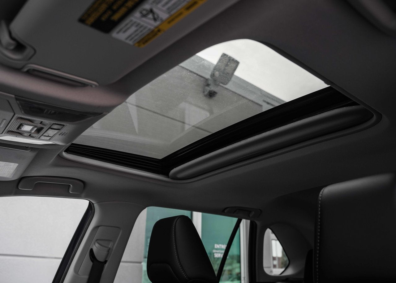 2019 Toyota RAV4 *XLE PREMIUM*