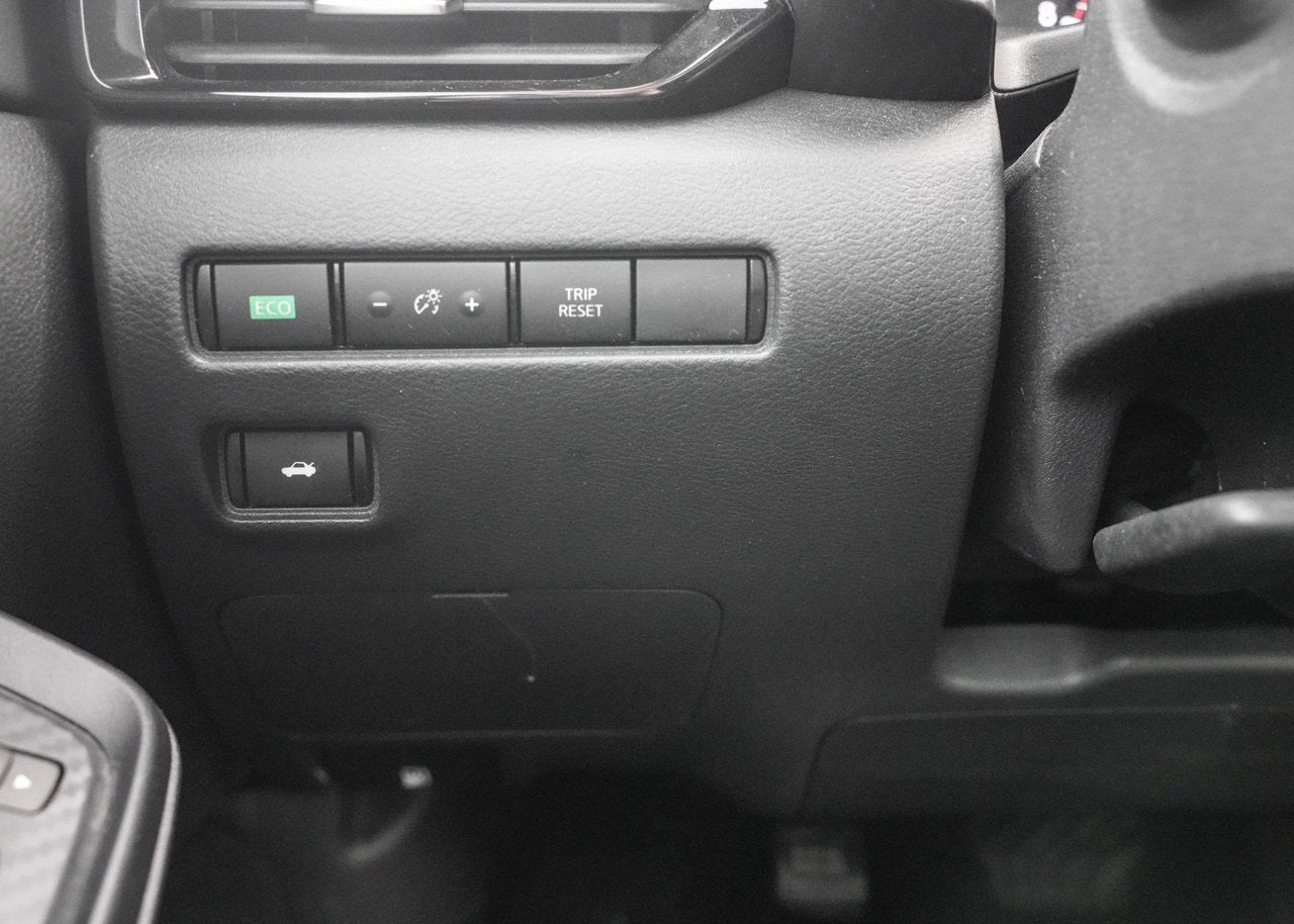 2024 Nissan Sentra SV MAGS+DEM.DISTANCE+SIEGES.CHAUFF+CARPLAY