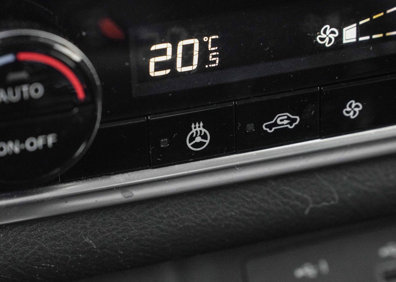 2021 Nissan Rogue S MAGS+VOLANT/SIEGES.CHAUFF+CARPLAY+BLUETOOTH