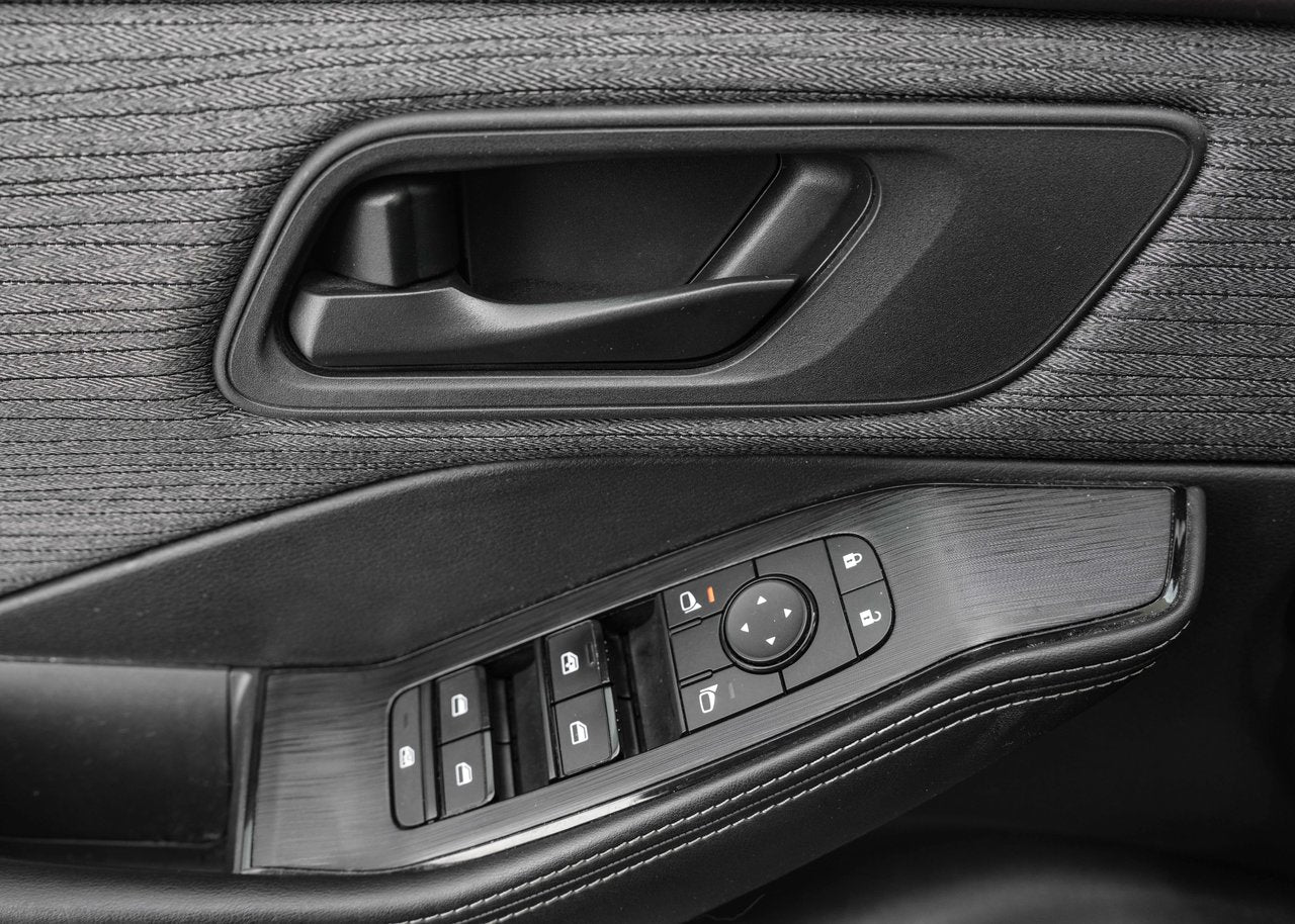 2021 Nissan Rogue S MAGS+VOLANT/SIEGES.CHAUFF+CARPLAY+BLUETOOTH